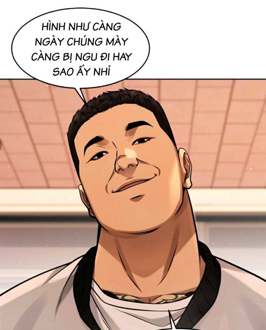 page_31.jpg