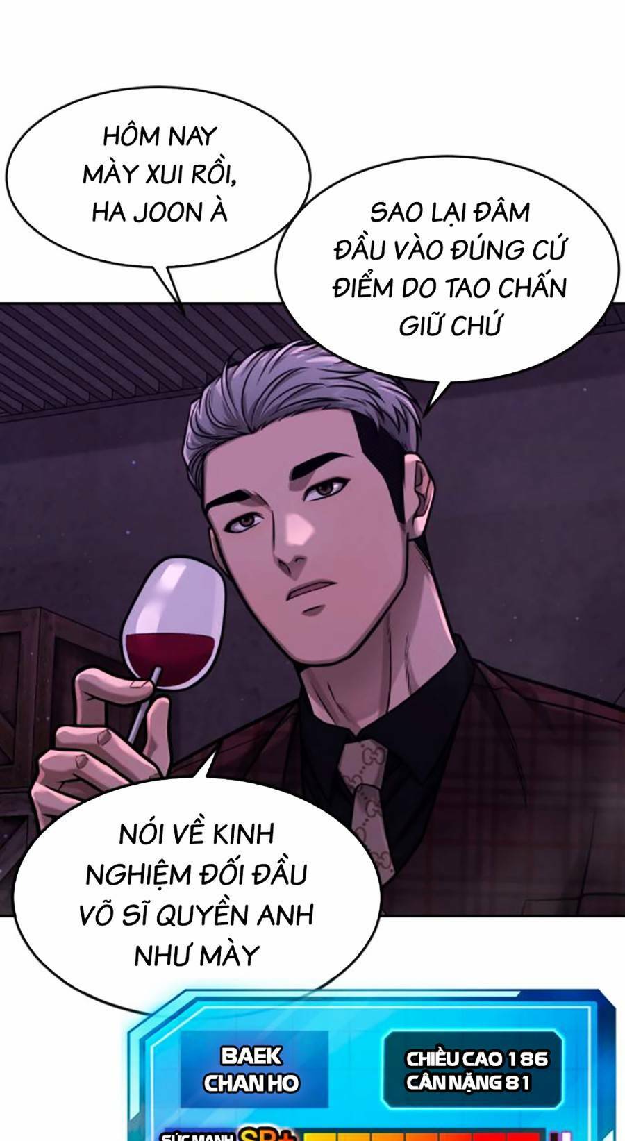 page_51.jpg