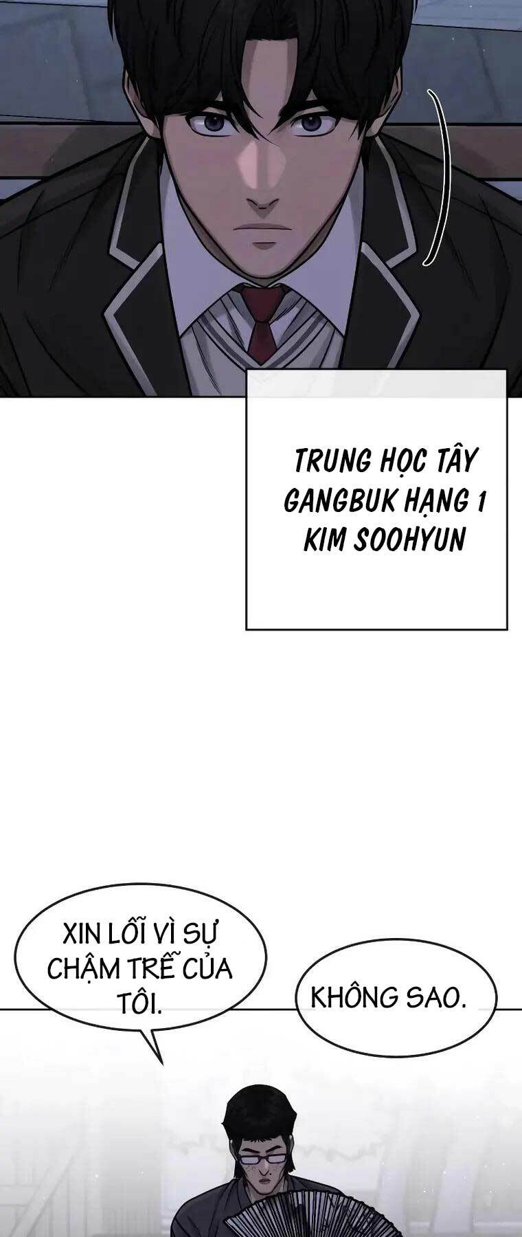 page_21.jpg