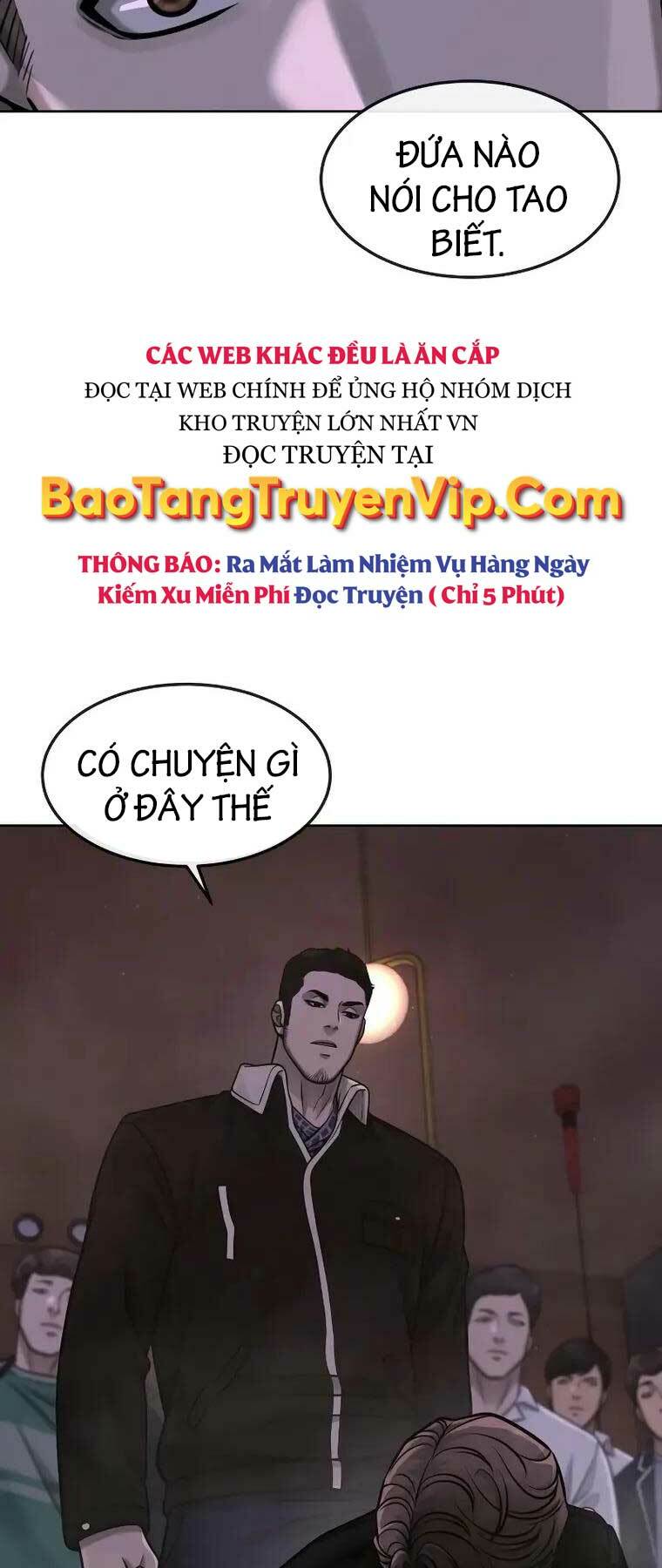 page_60.jpg