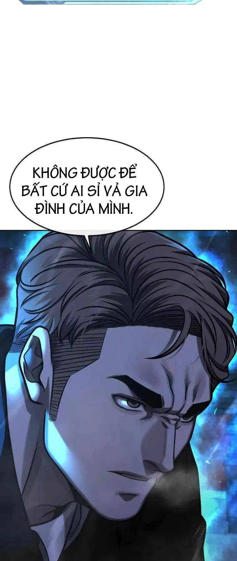 page_72.jpg
