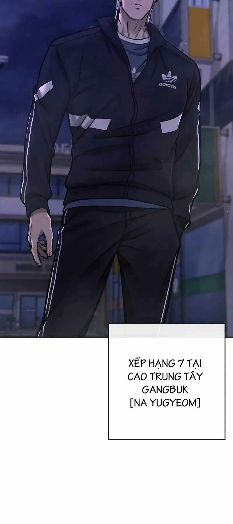 page_3.jpg