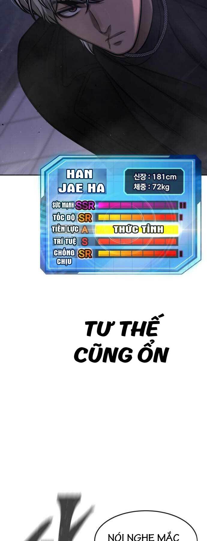 page_14.jpg