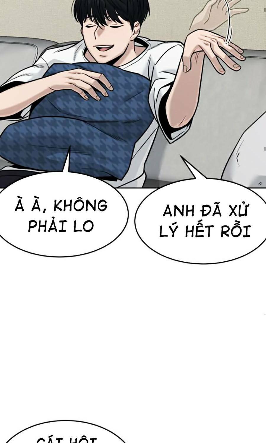 page_100.jpg