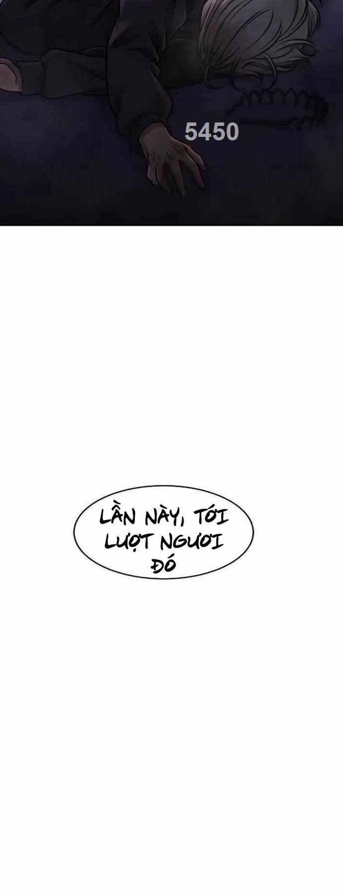 page_2.jpg