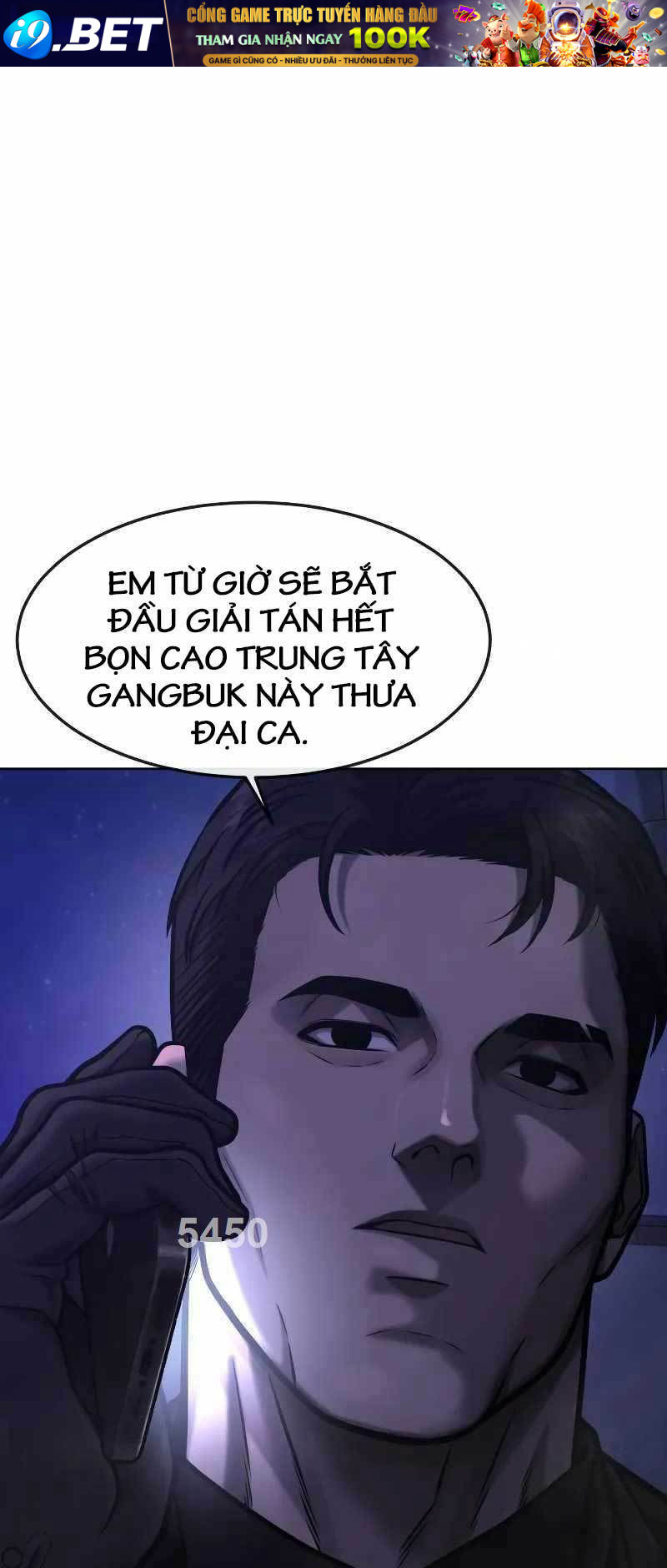 page_1.jpg