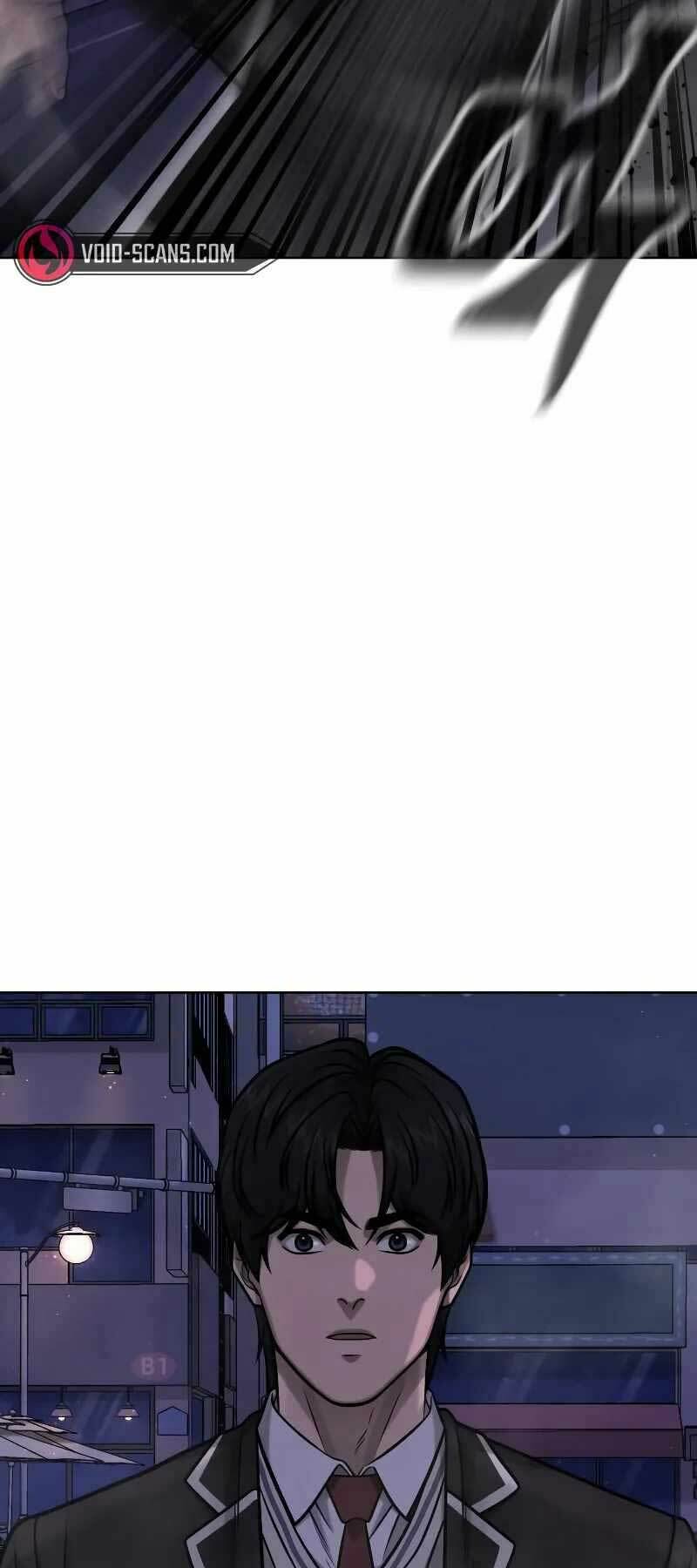page_14.jpg