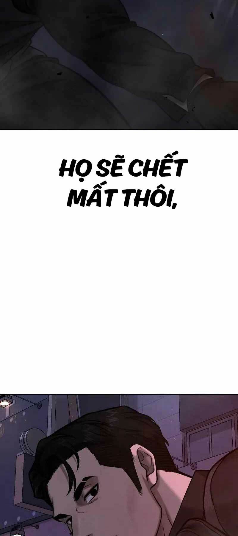page_17.jpg