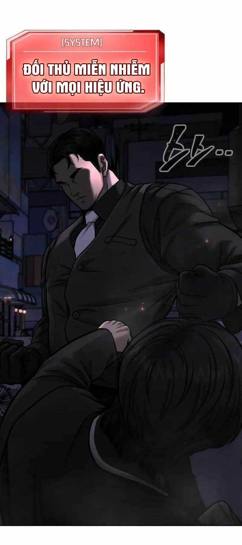 page_21.jpg