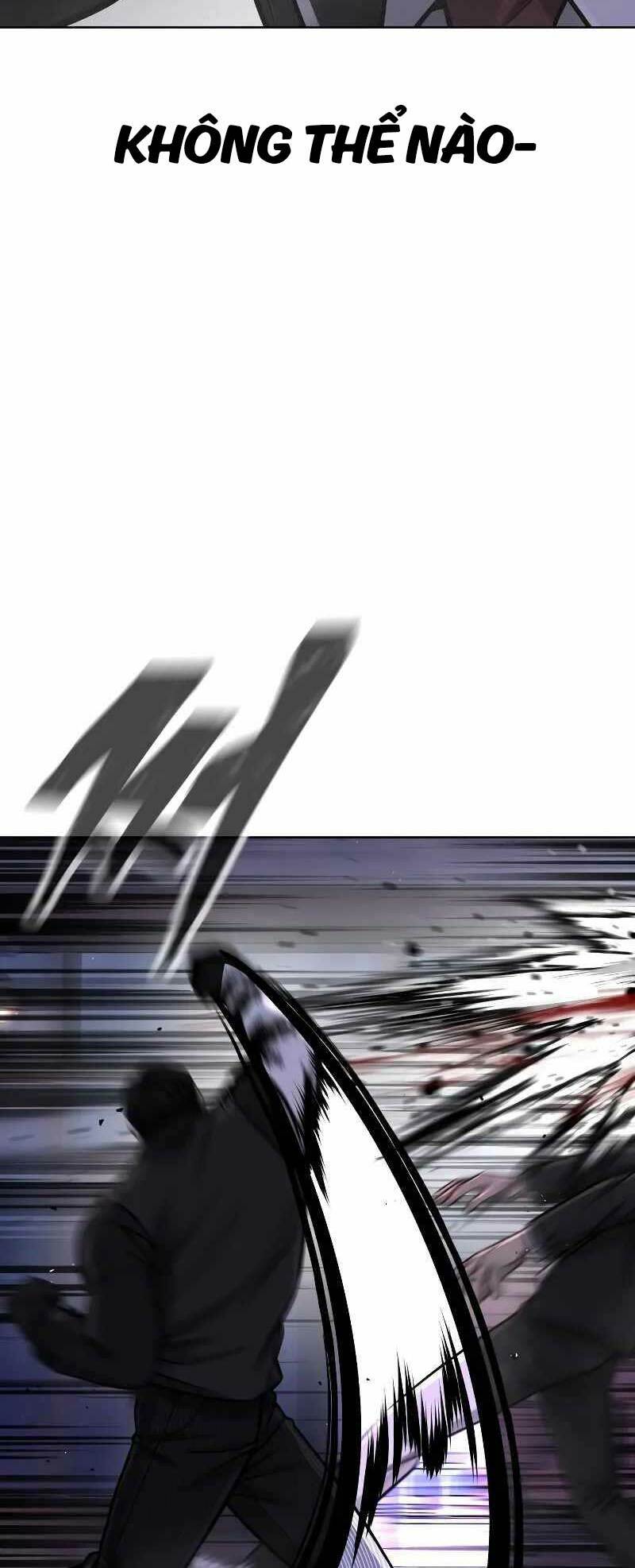 page_23.jpg