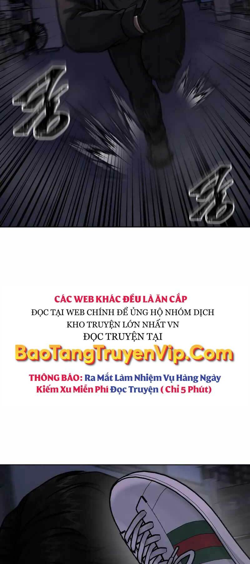 page_25.jpg