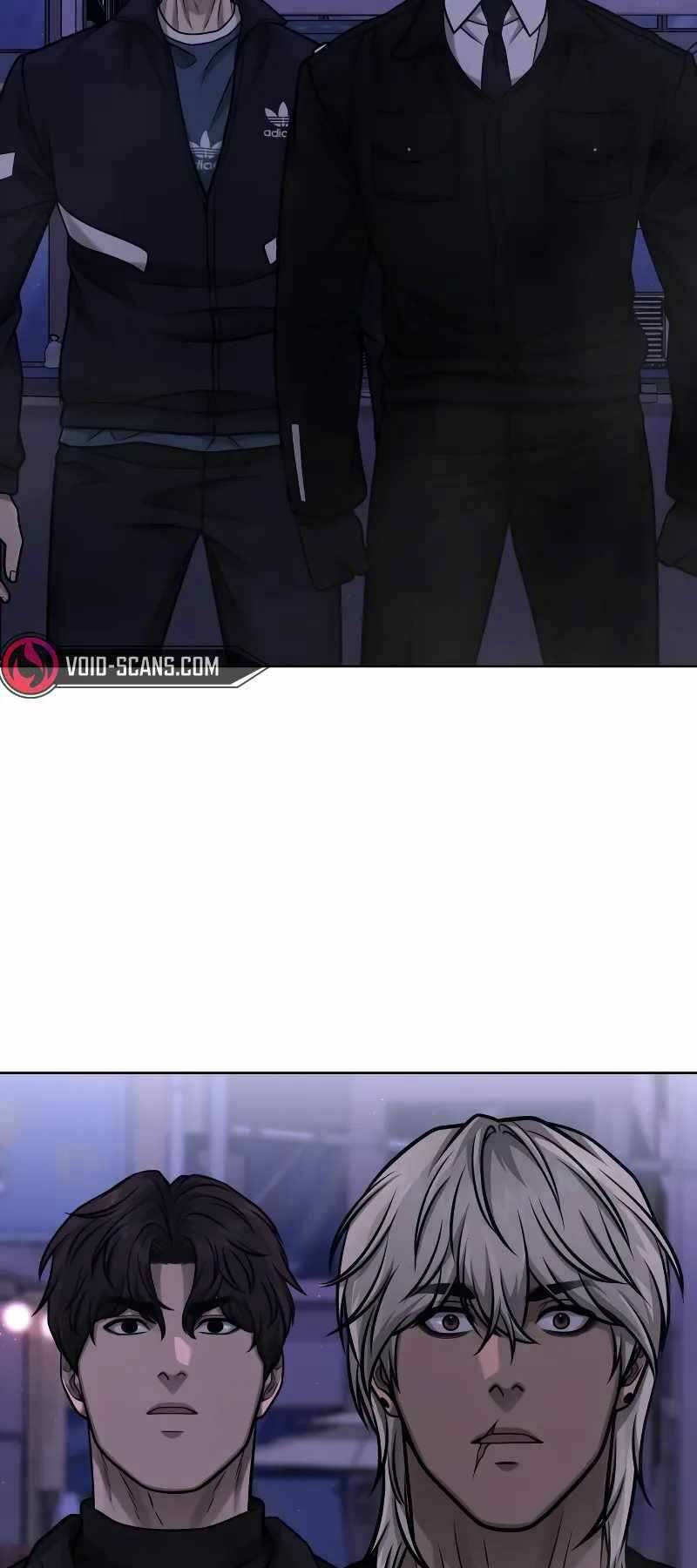 page_3.jpg