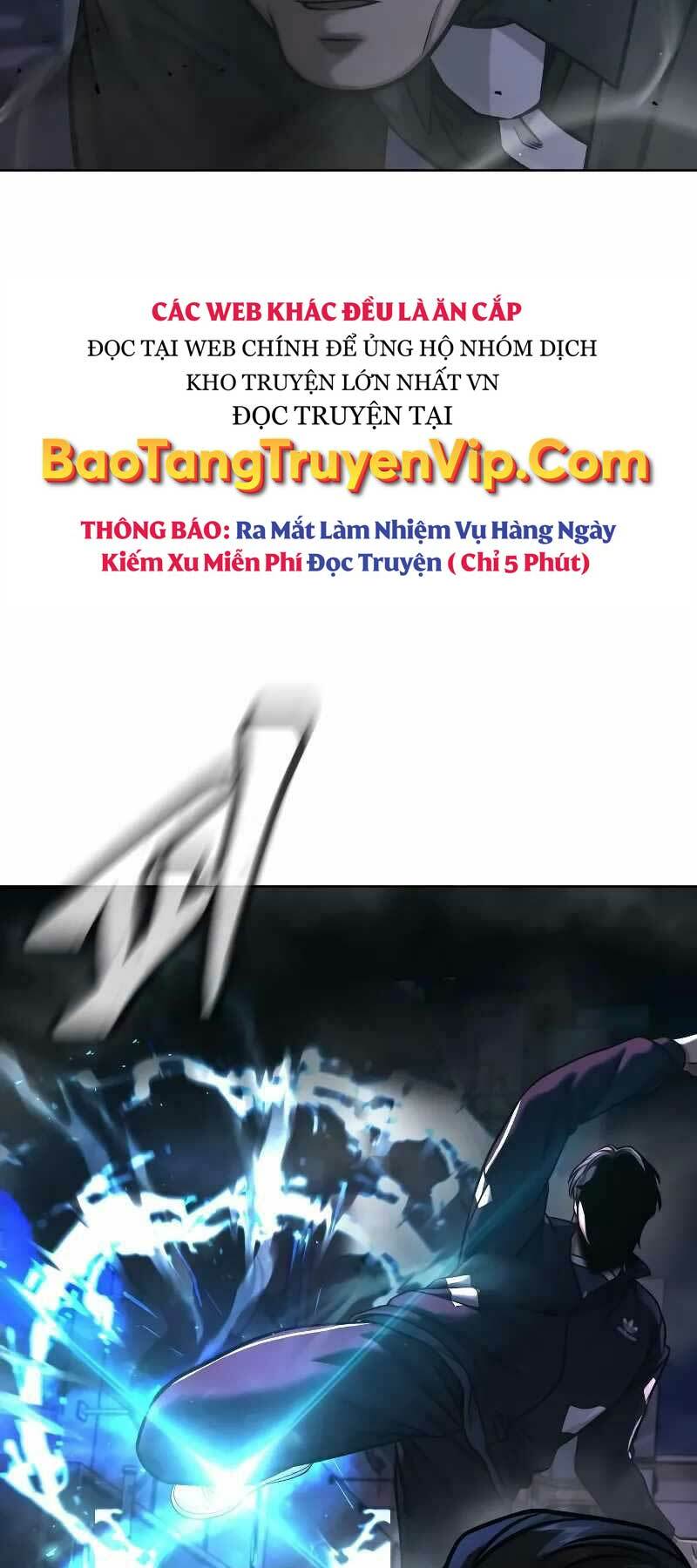 page_37.jpg