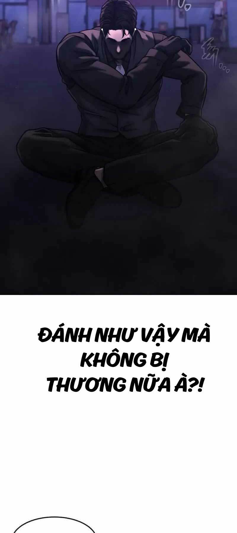 page_51.jpg