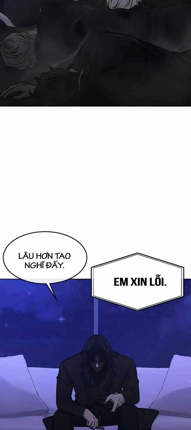 page_60.jpg