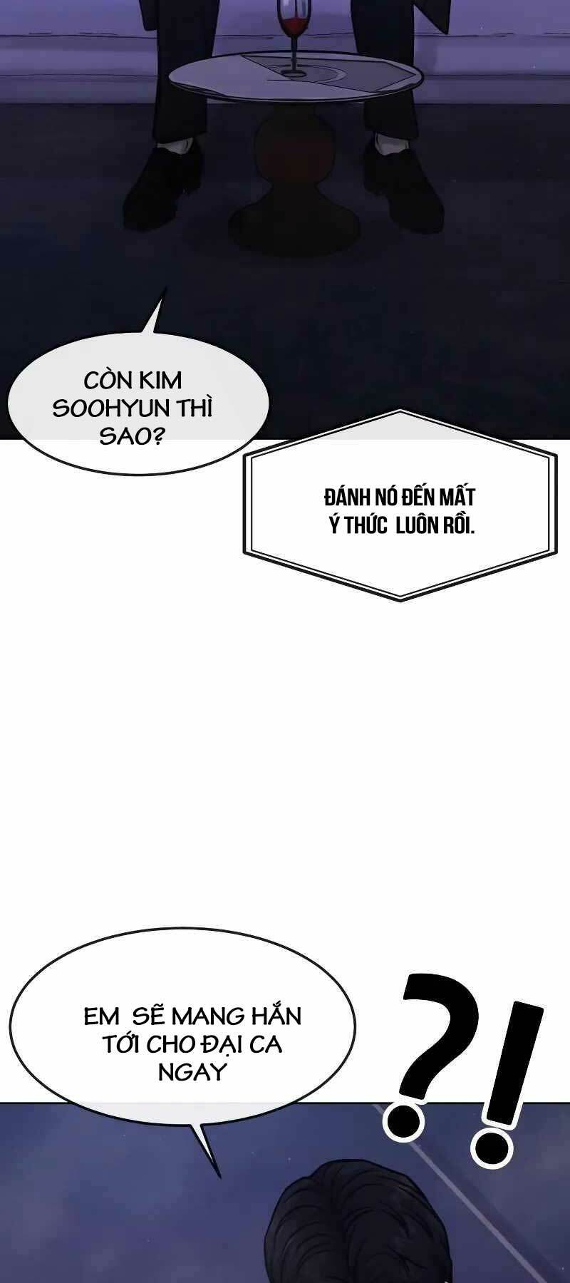 page_61.jpg