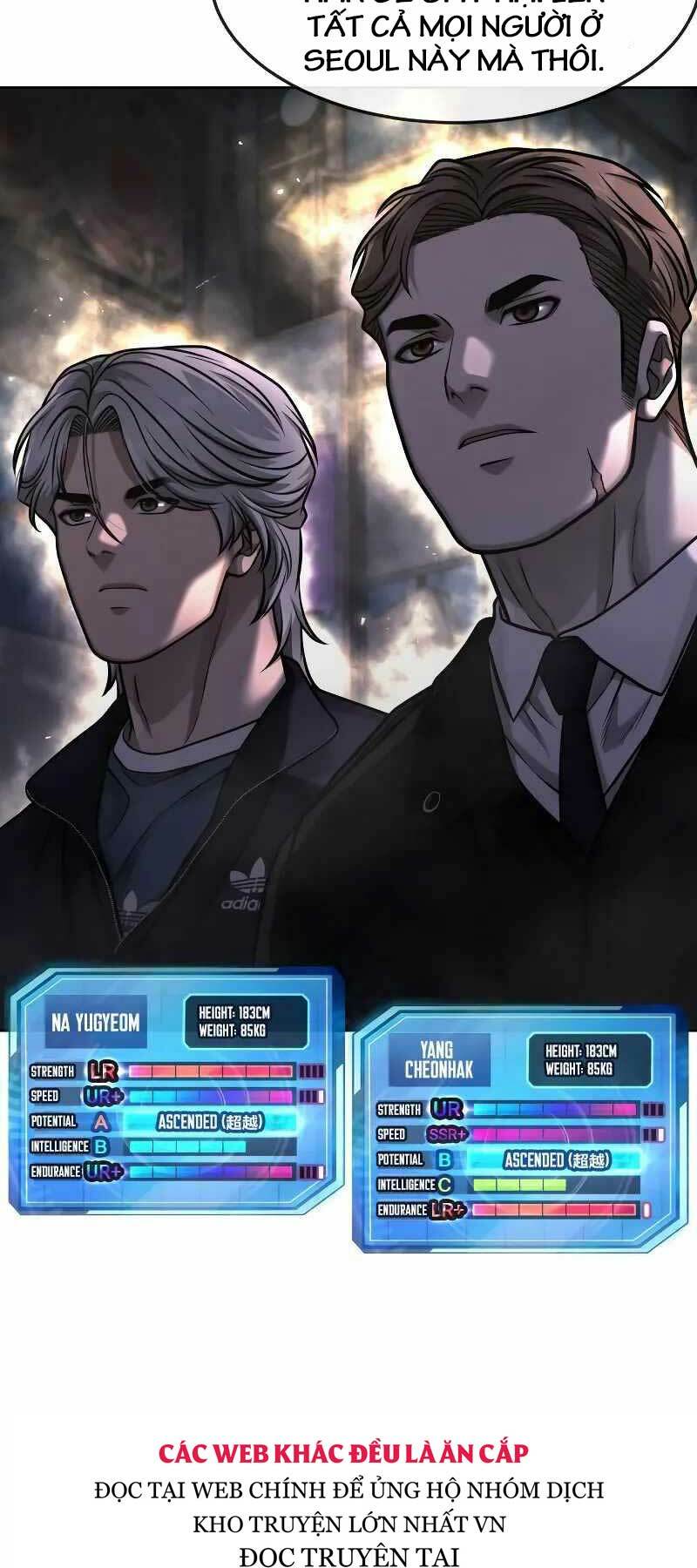 page_74.jpg