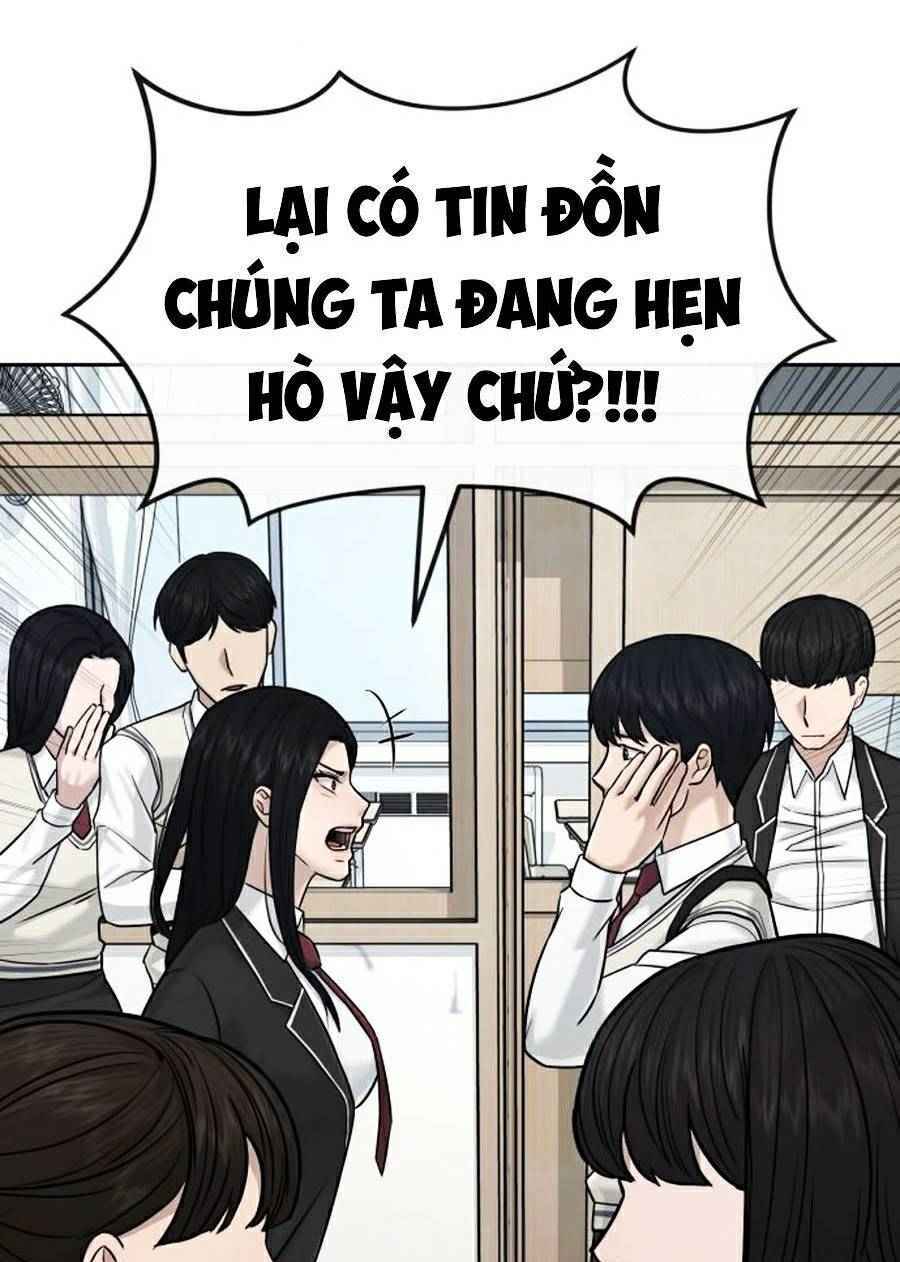 page_107.jpg