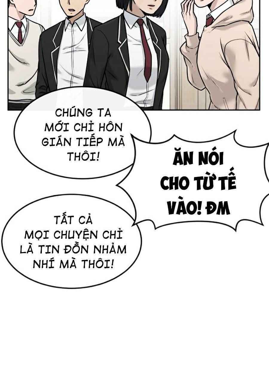 page_111.jpg