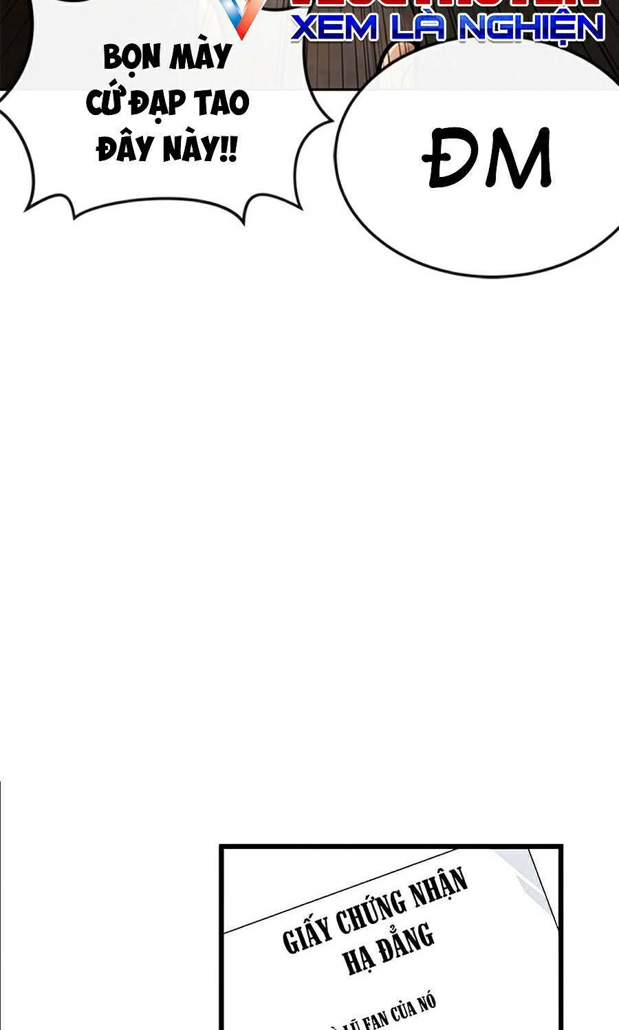 page_51.jpg