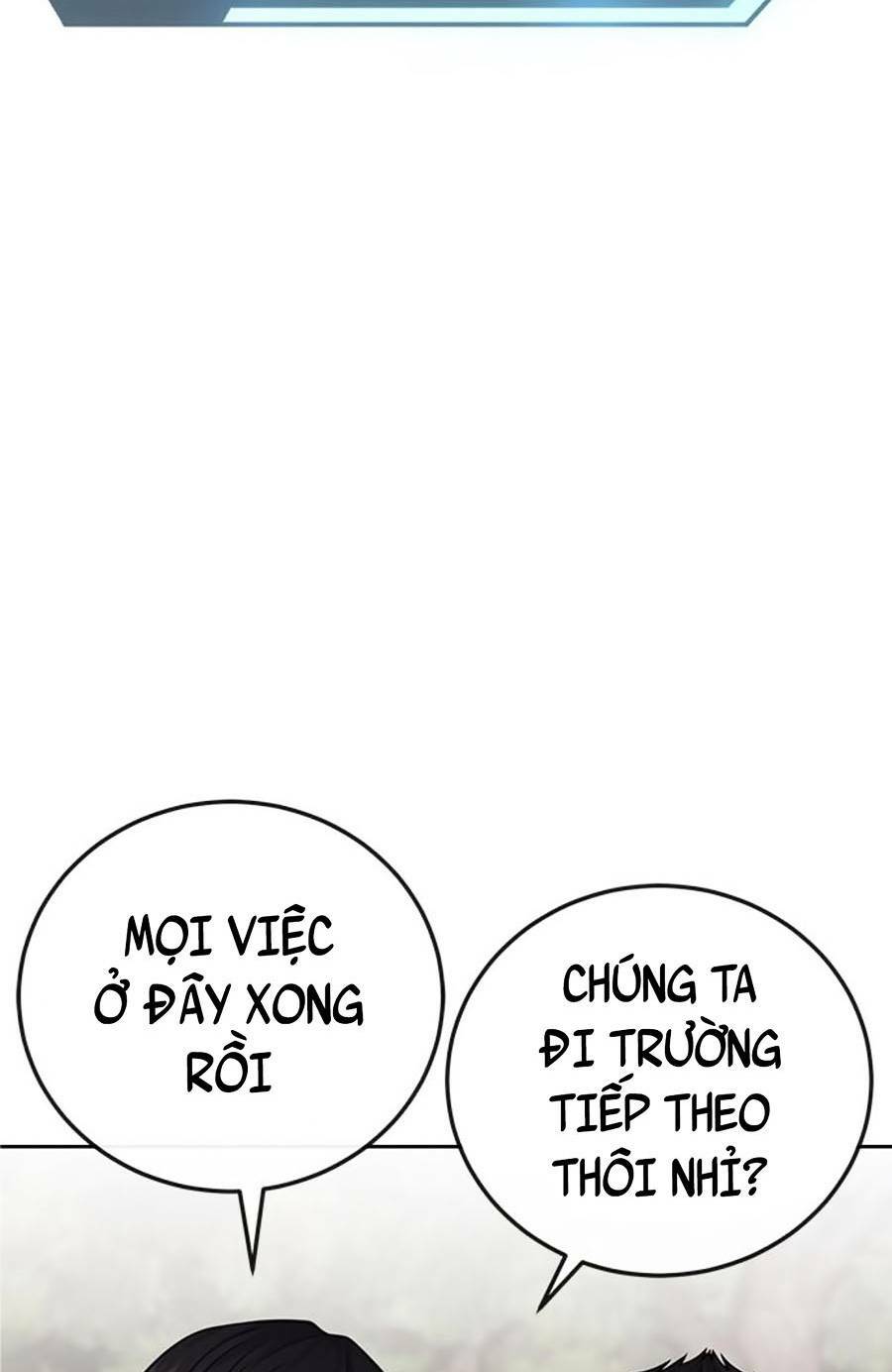 page_13.jpg