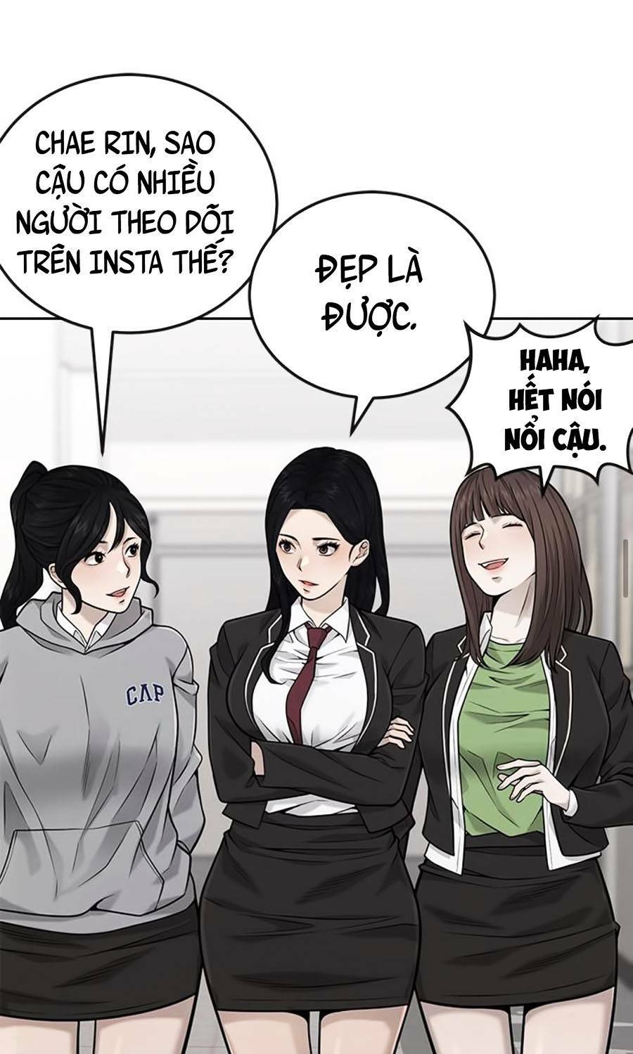 page_65.jpg