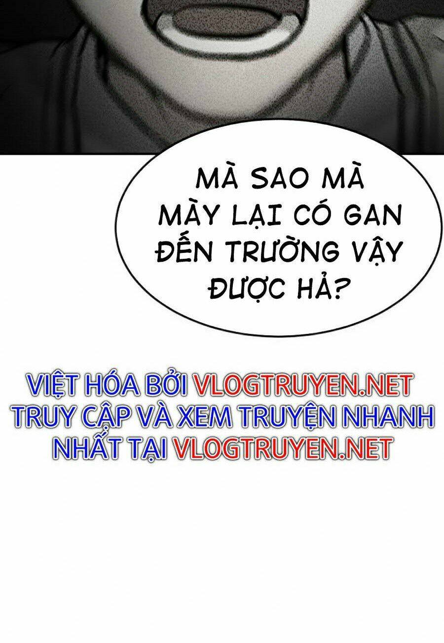 page_54.jpg