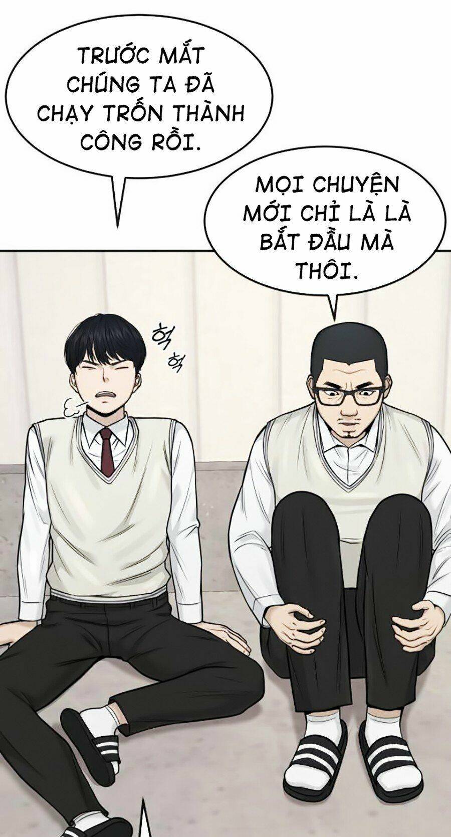 page_43.jpg