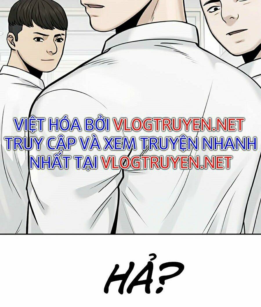 page_46.jpg