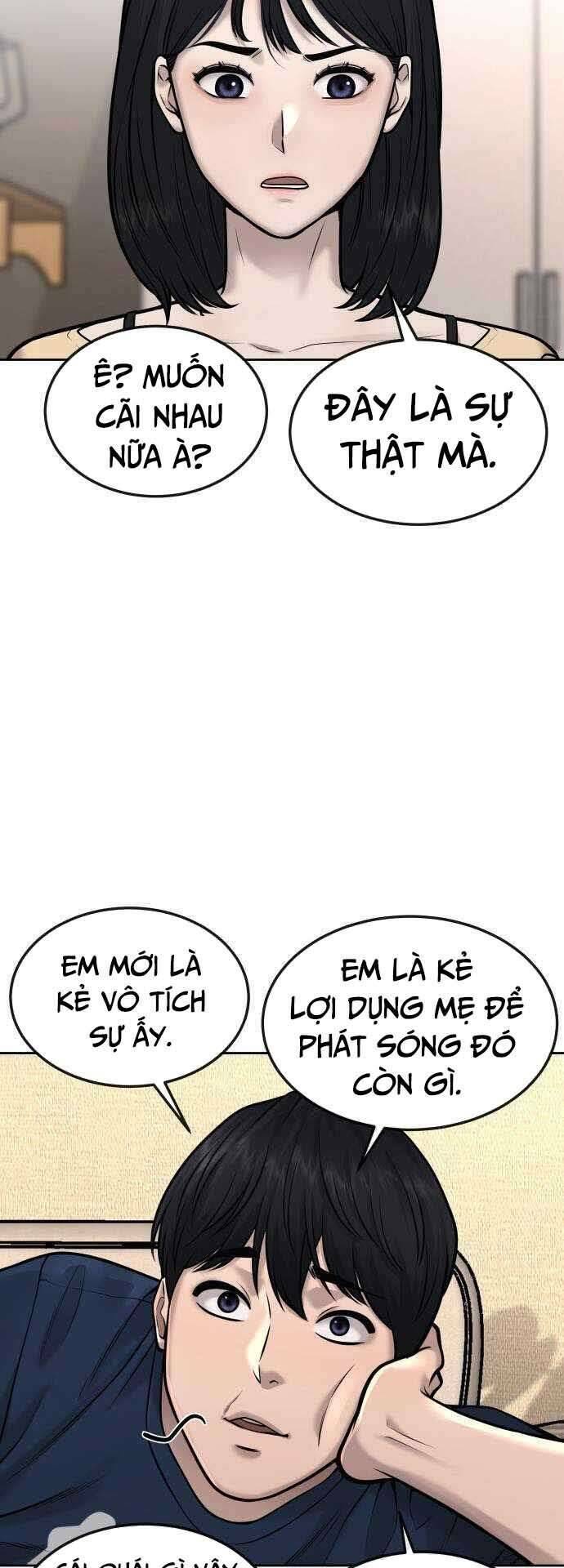 page_37.jpg