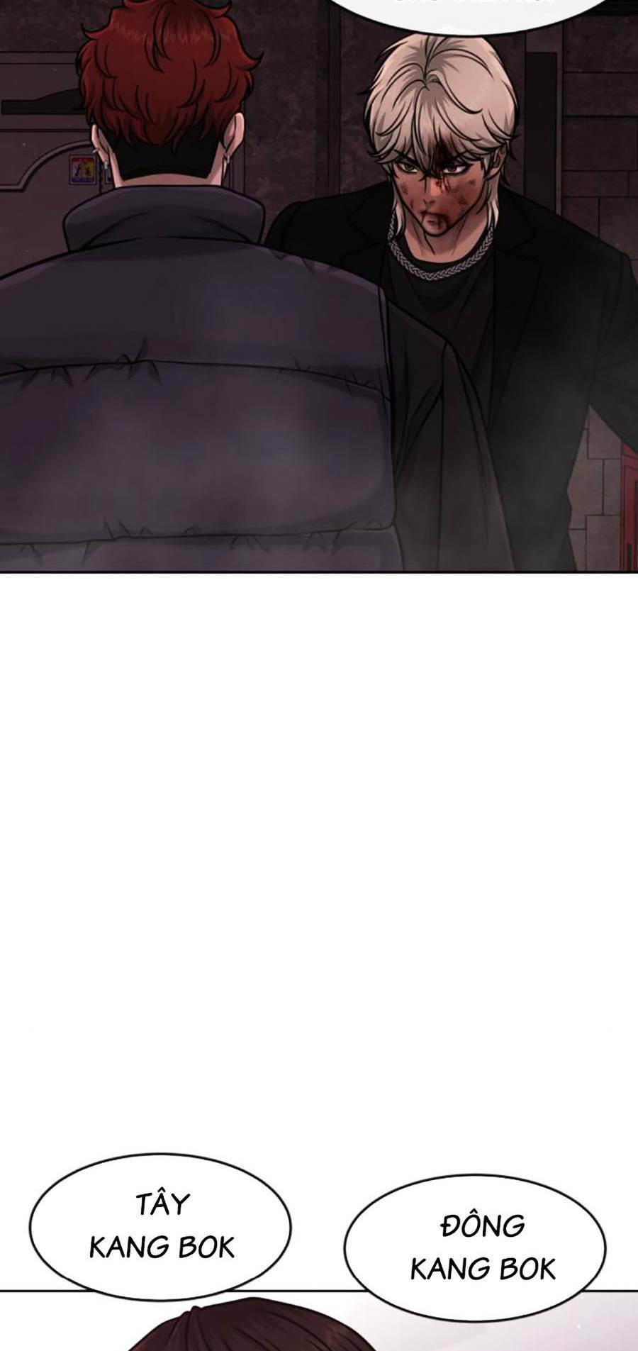 page_15.jpg