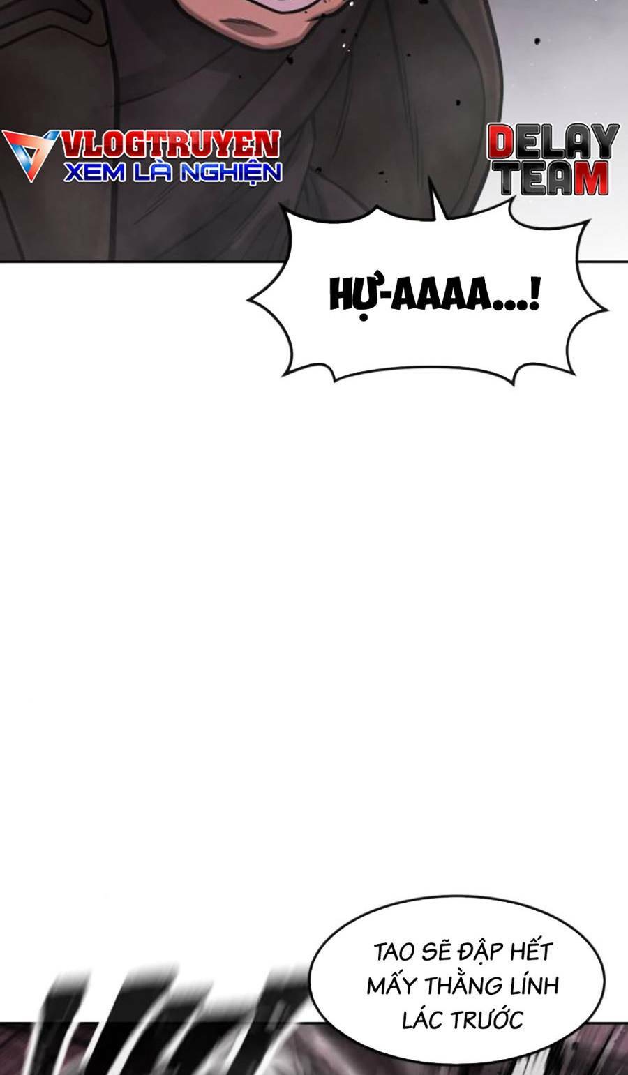 page_22.jpg