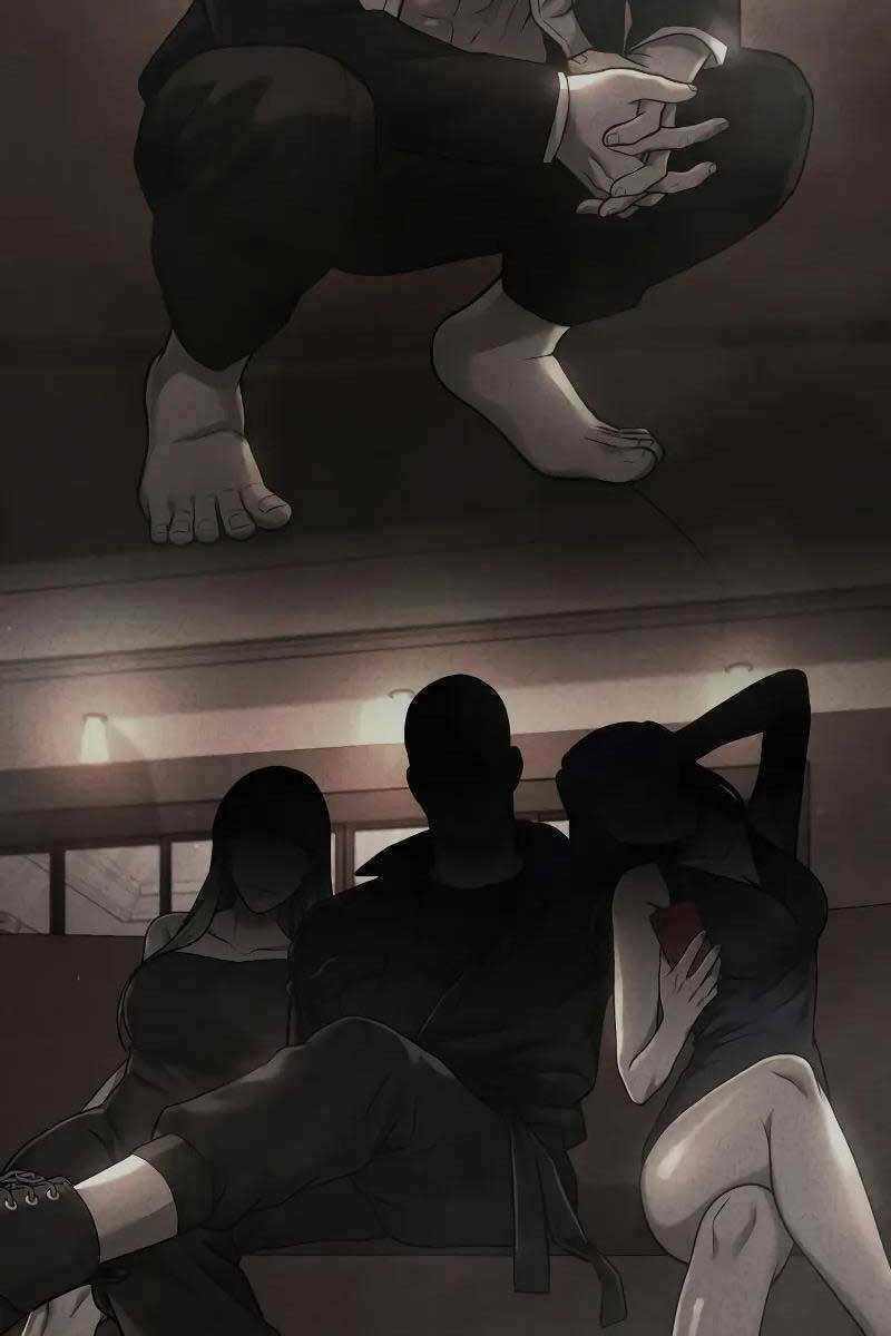 page_97.jpg