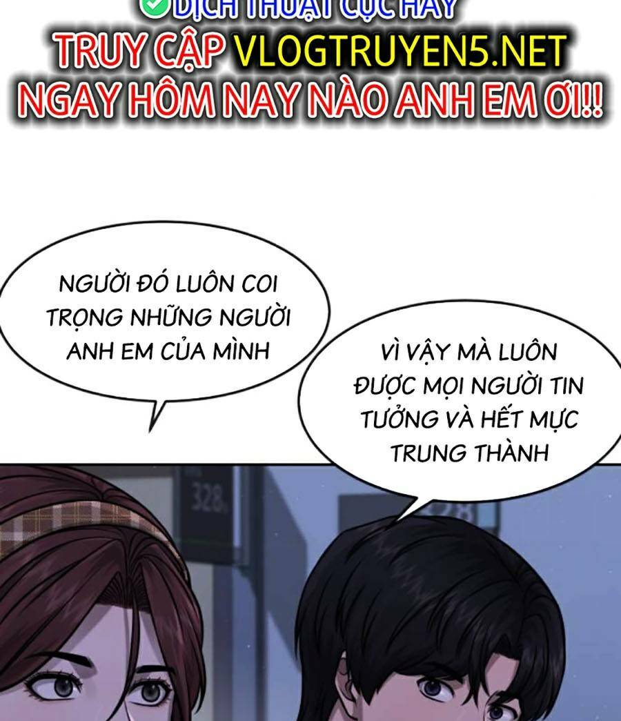 page_147.jpg