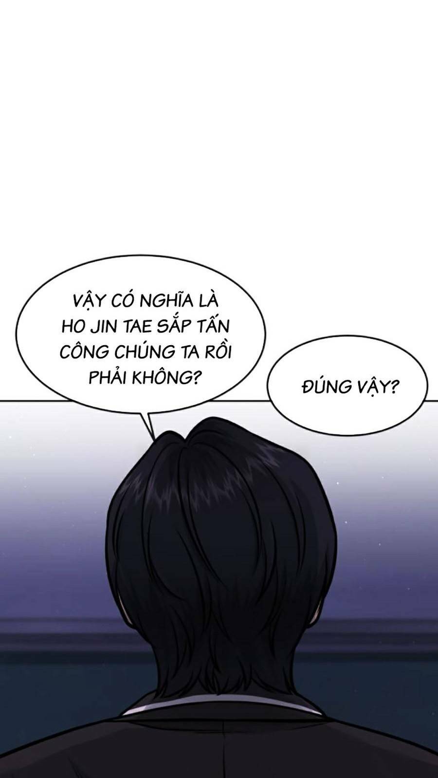 page_101.jpg