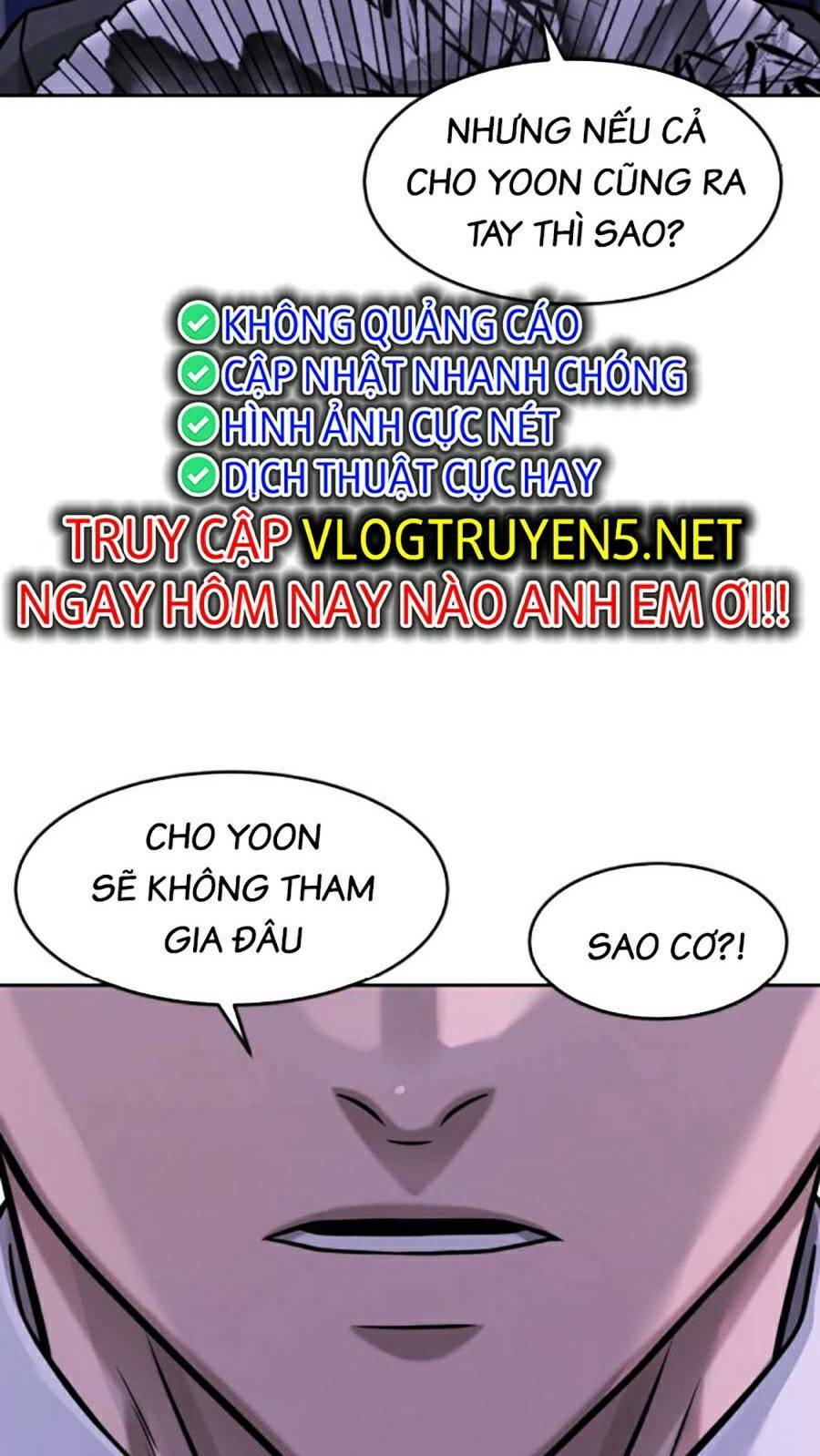 page_103.jpg