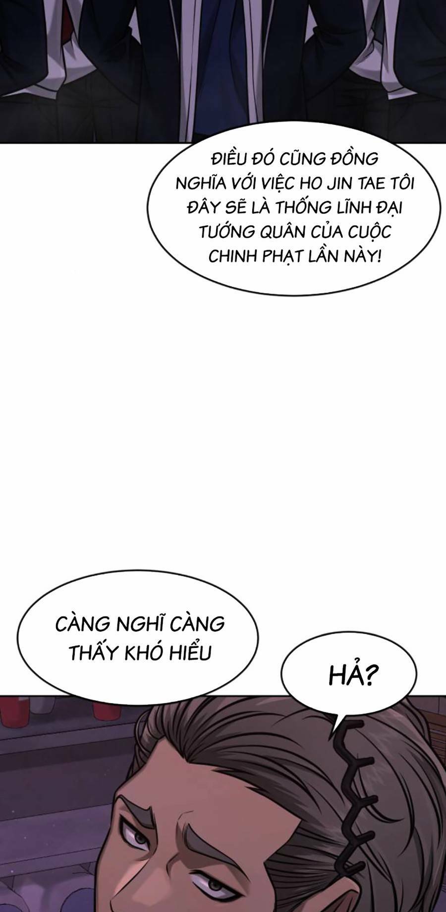 page_43.jpg
