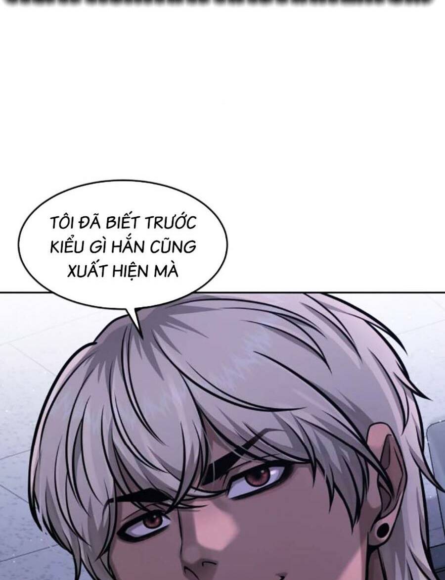page_132.jpg