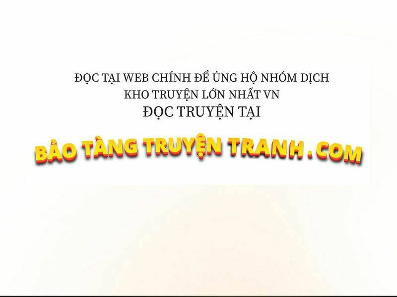 page_239.jpg