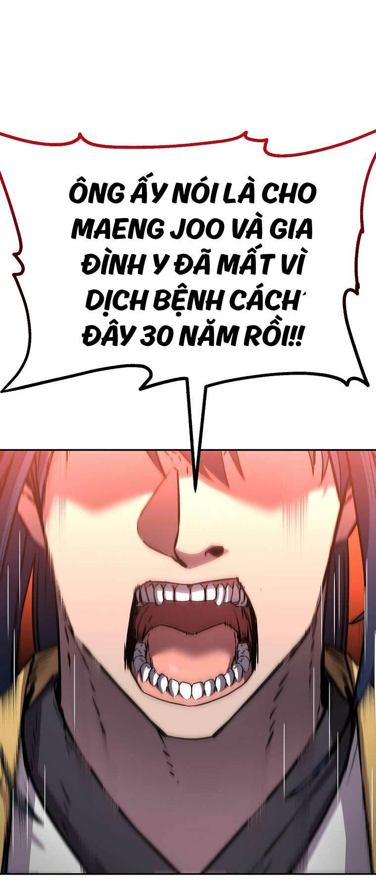 page_62.jpg
