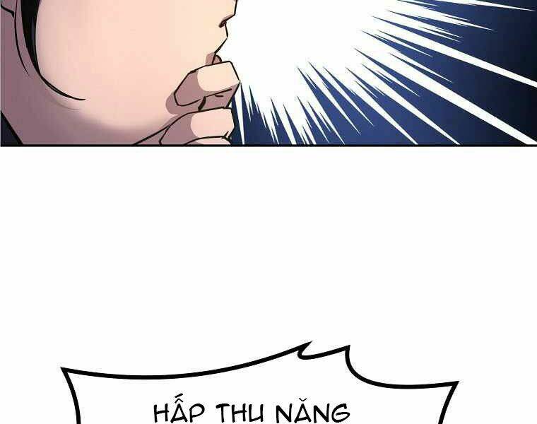 page_103.jpg