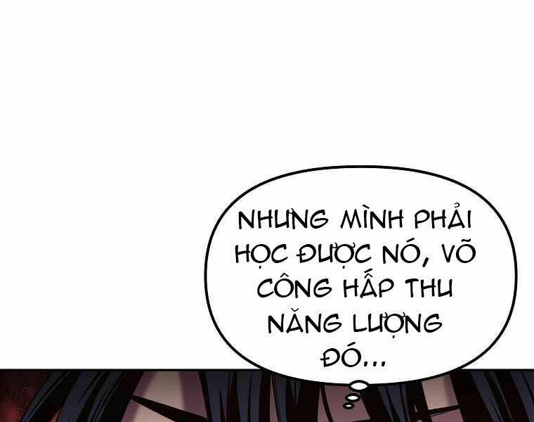 page_110.jpg