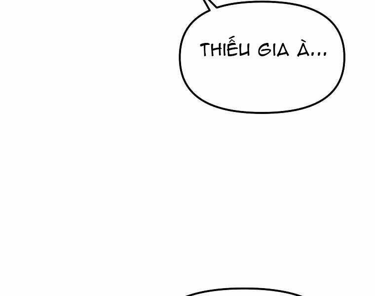 page_121.jpg