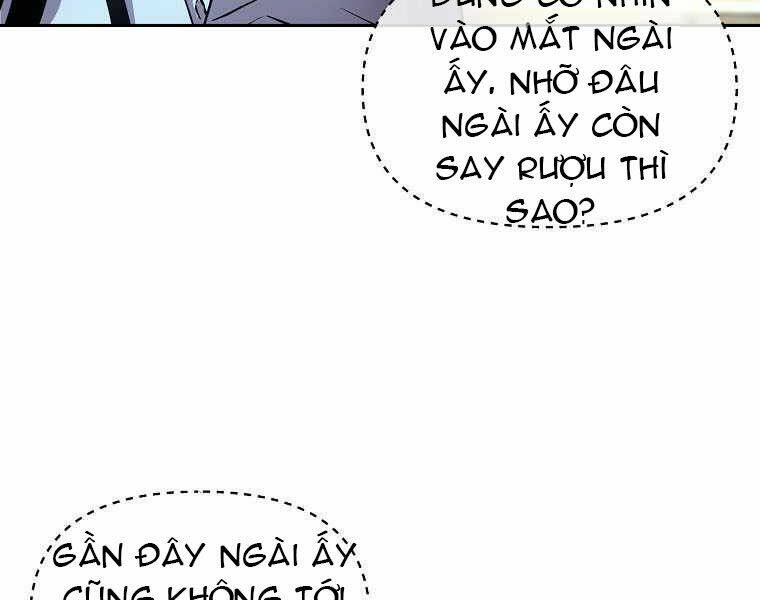 page_143.jpg