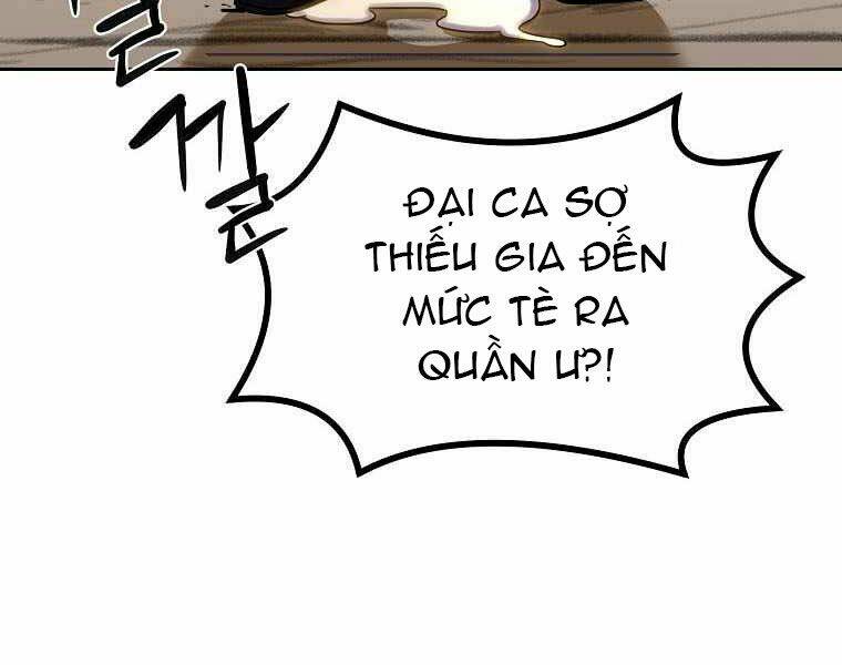 page_209.jpg