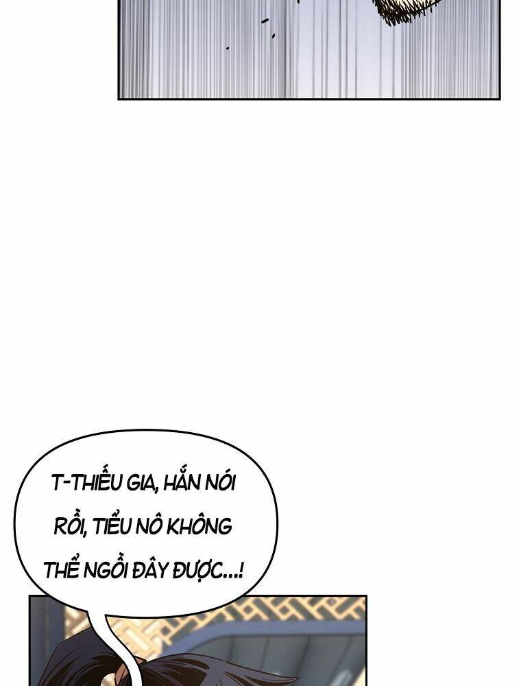 page_10.jpg