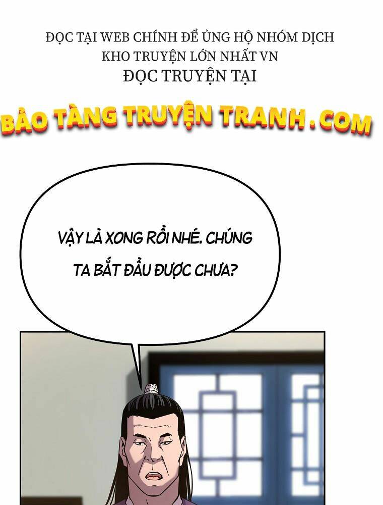 page_32.jpg