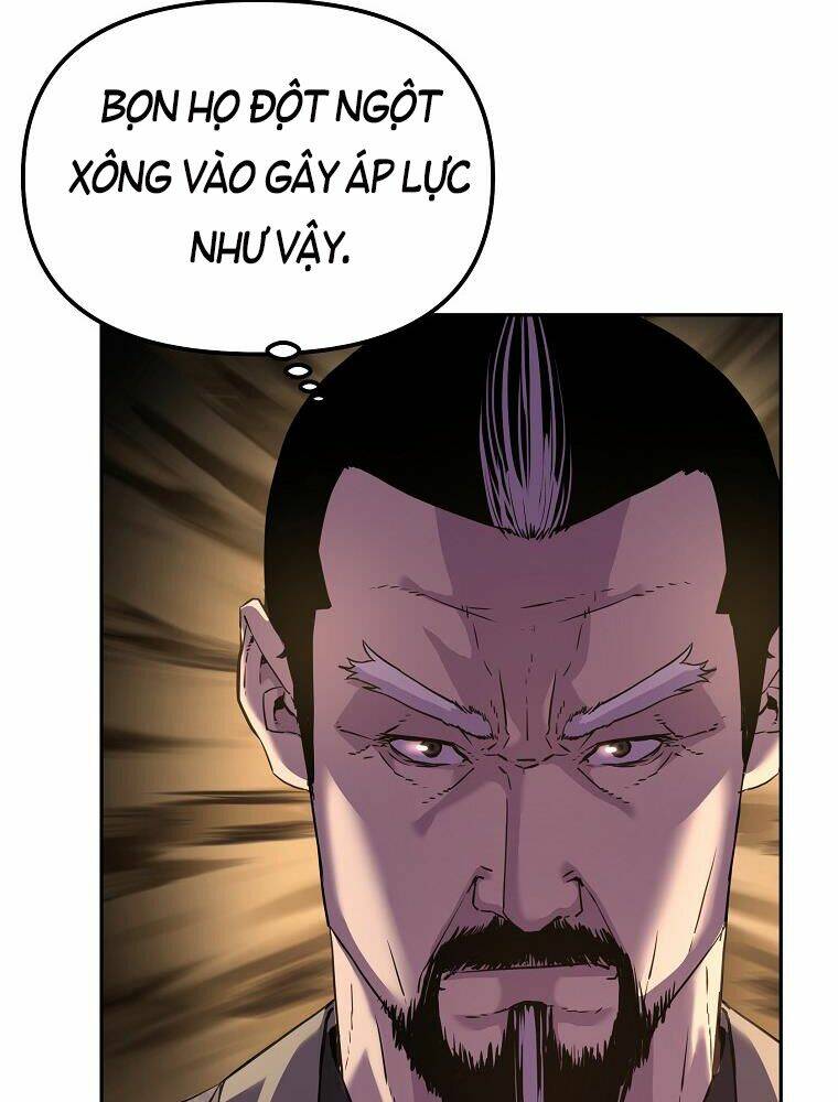 page_83.jpg