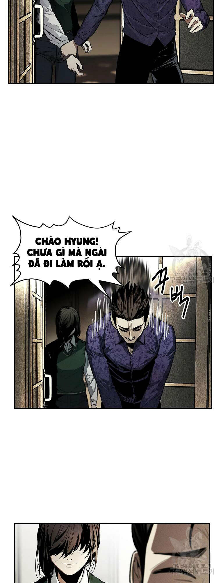page_52.jpg