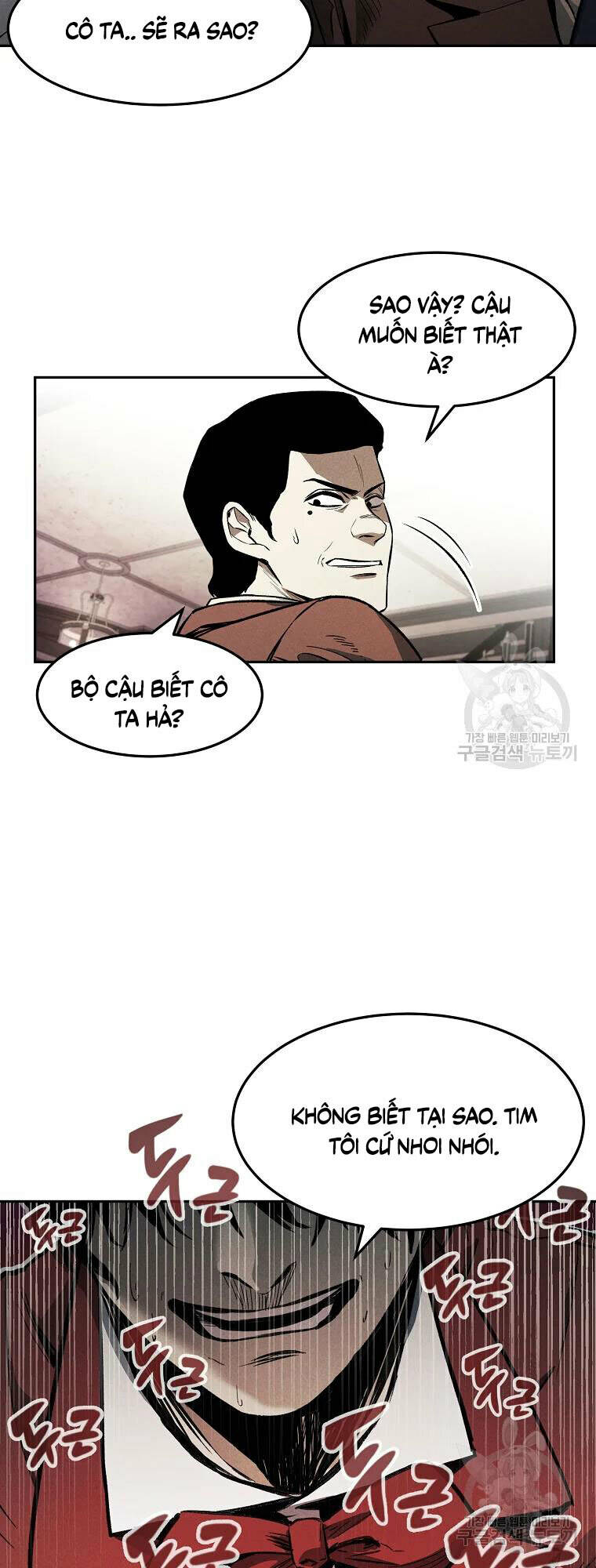 page_58.jpg